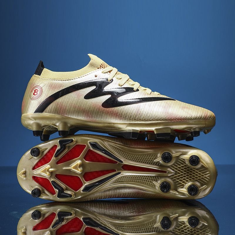 Chuteiras Clássicas de Marca p - Outdoor Sport Brand Shoes avaliação e preço