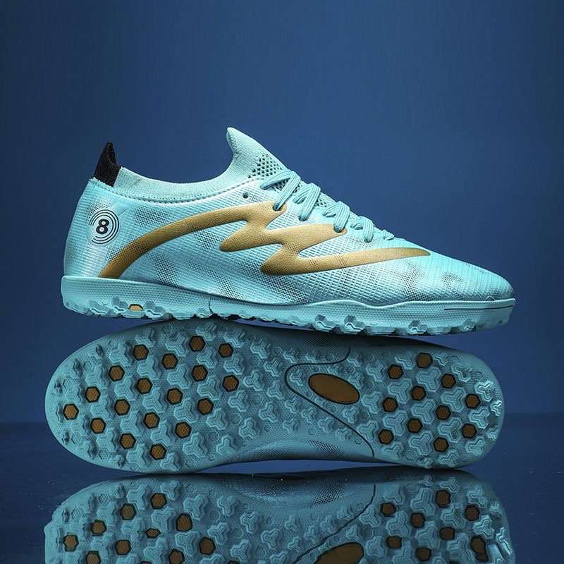Chuteiras Clássicas de Marca p - Outdoor Sport Brand Shoes avaliação e preço