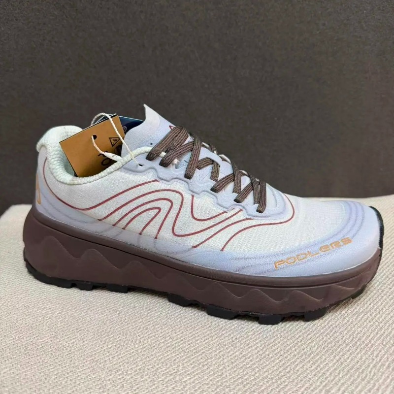 Tênis Esportivo de Luxo para C - Outdoor Sport Brand Shoes avaliação e preço