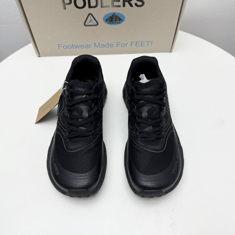 Tênis Esportivo de Luxo para C - Outdoor Sport Brand Shoes avaliação e preço