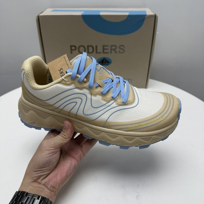 Tênis Esportivo de Luxo para C - Outdoor Sport Brand Shoes avaliação e preço