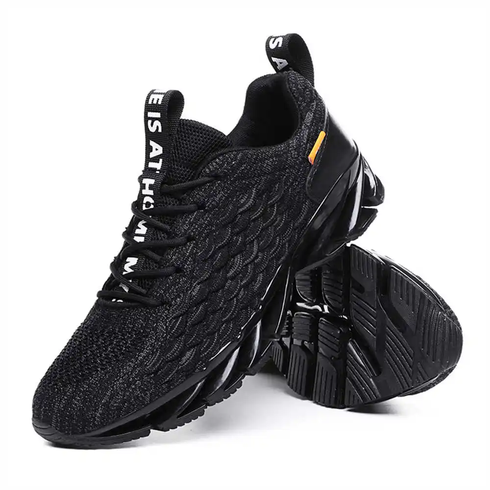 Tênis para homens, sapatos de  - Outdoor Sport Brand Shoes avaliação e preço
