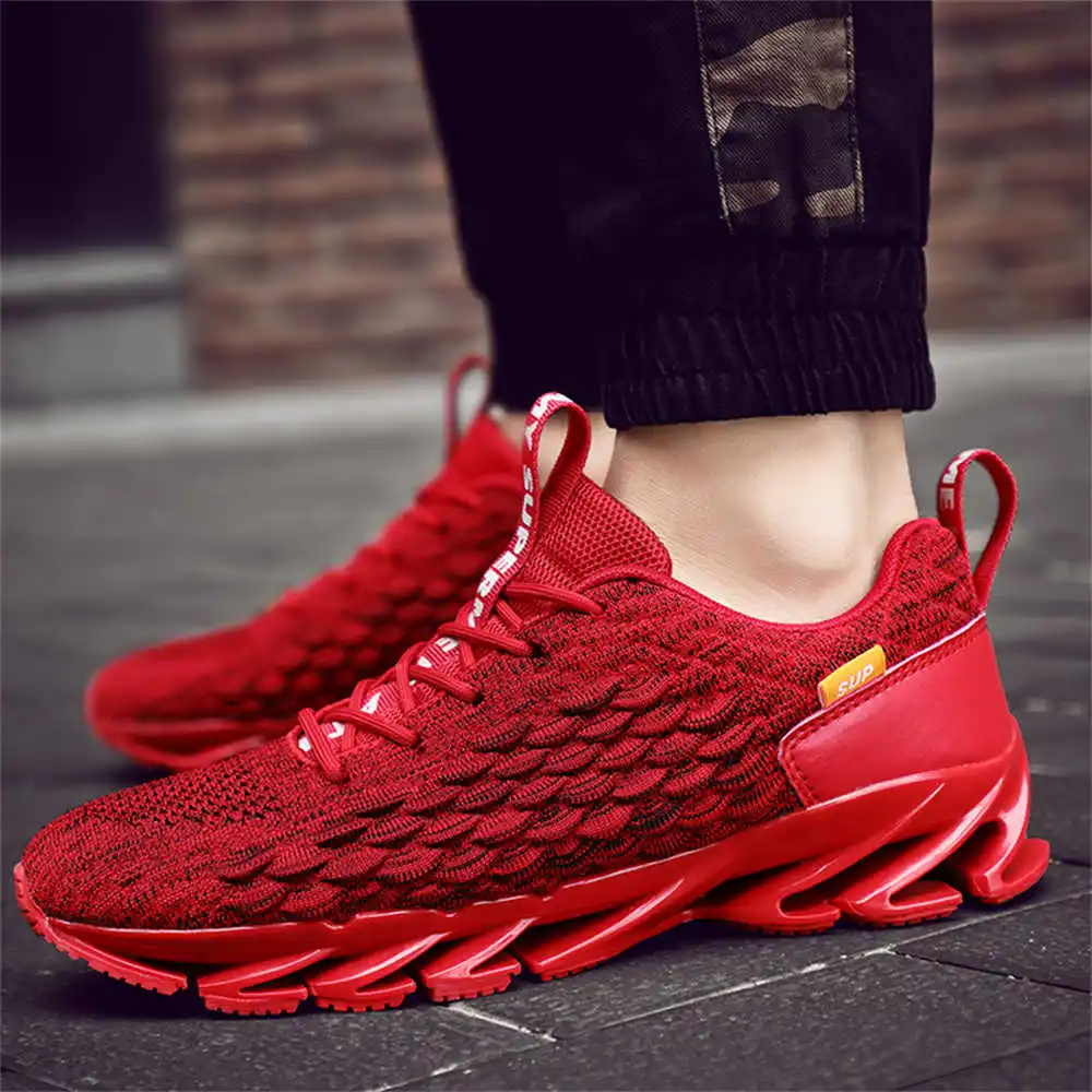 Tênis para homens, sapatos de  - Outdoor Sport Brand Shoes avaliação e preço