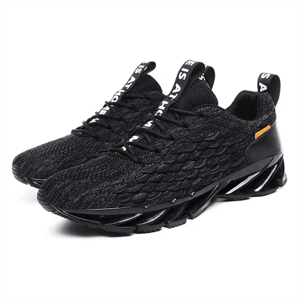 Tênis para homens, sapatos de  - Outdoor Sport Brand Shoes avaliação e preço