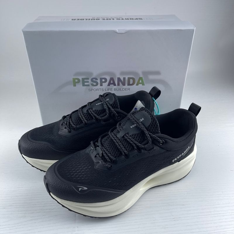 Tênis de corrida de marca de l - Outdoor Sport Brand Shoes avaliação e preço