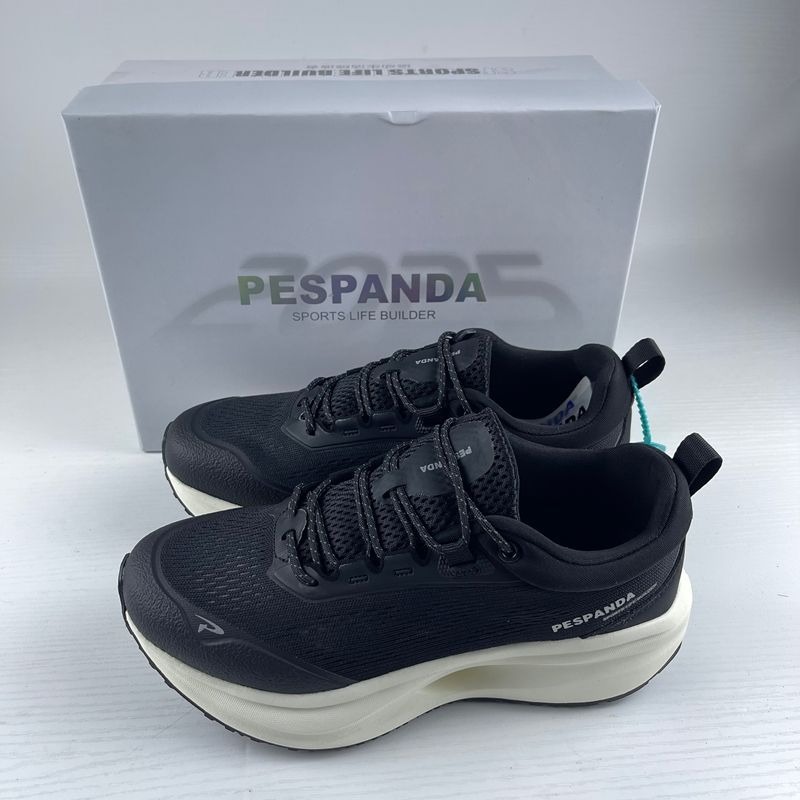 Tênis de corrida de marca de l - Outdoor Sport Brand Shoes avaliação e preço
