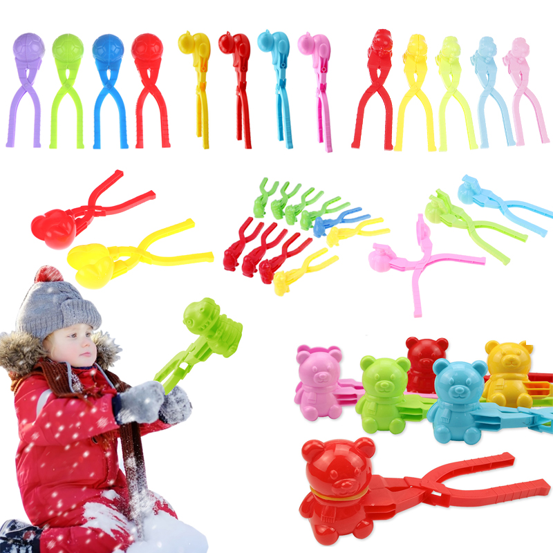 1 pçs boneco de neve pato dino - Outdoor Sport For Kids avaliação e preço