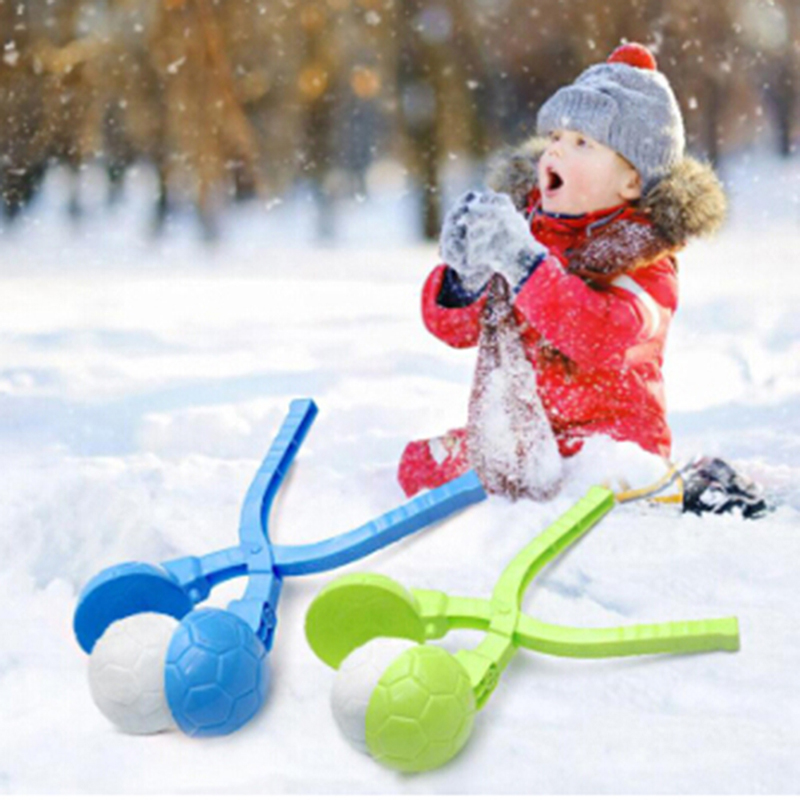 1 pçs boneco de neve pato dino - Outdoor Sport For Kids avaliação e preço
