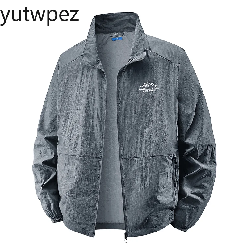 Casacos UPF50+ para Homens, Ja - Outdoor Sport Clothing Brands avaliação e preço