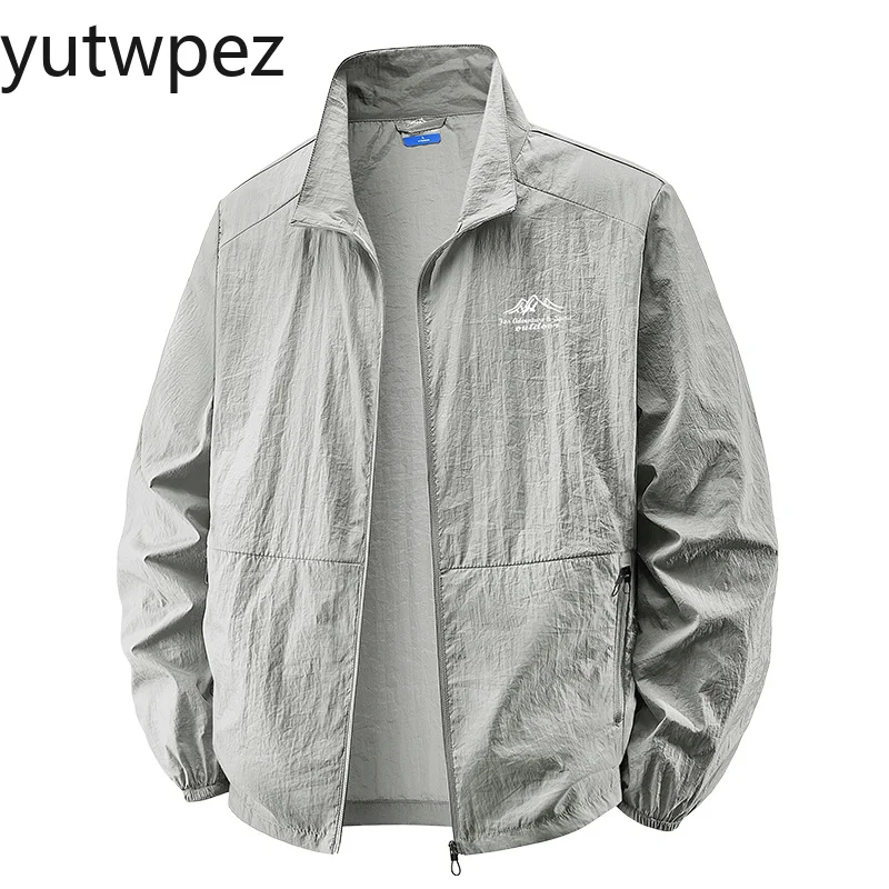 Casacos UPF50+ para Homens, Ja - Outdoor Sport Clothing Brands avaliação e preço