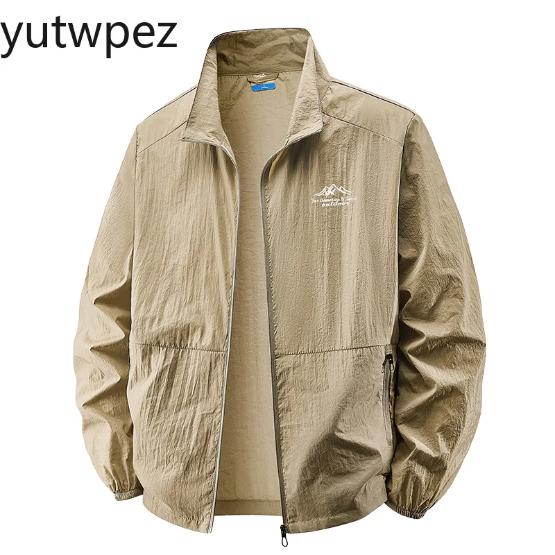 Casacos UPF50+ para Homens, Ja - Outdoor Sport Clothing Brands avaliação e preço