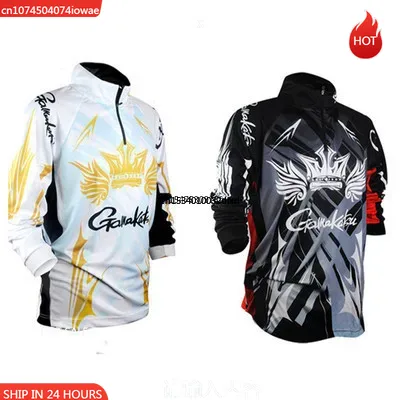 Roupas de Pesca de Verão, Novo - Outdoor Sport Clothing Brands avaliação e preço