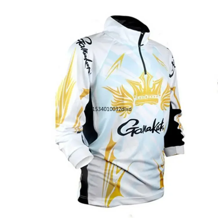 Roupas de Pesca de Verão, Novo - Outdoor Sport Clothing Brands avaliação e preço