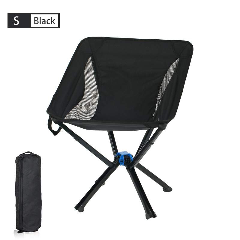 Cadeira de acampamento portáti - Outdoor Sport Chairs avaliação e preço