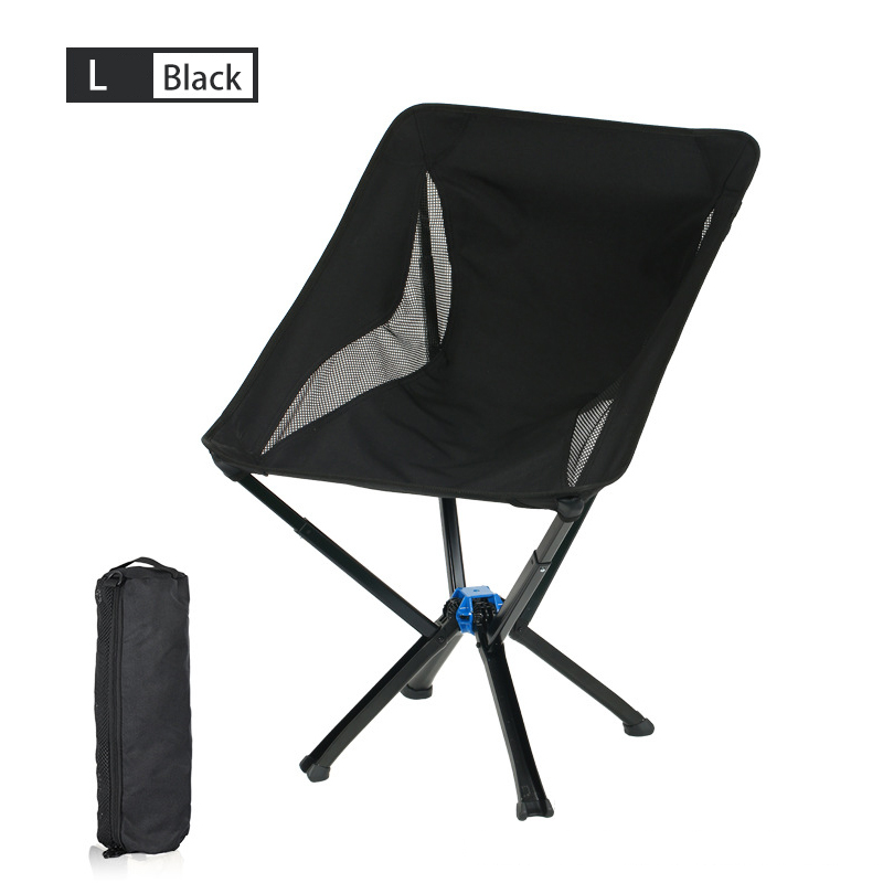 Cadeira de acampamento portáti - Outdoor Sport Chairs avaliação e preço