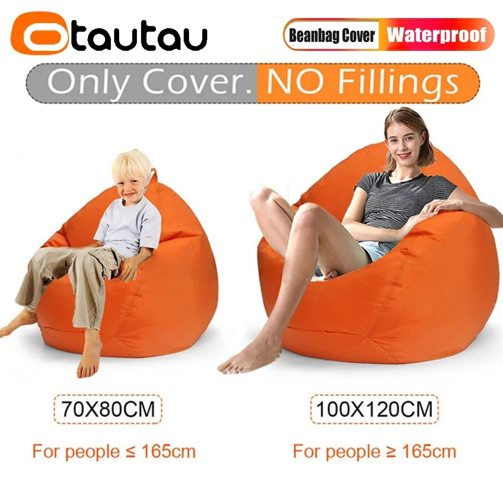 OTAUTAU-impermeável ao ar livr - Outdoor Sport Chairs avaliação e preço