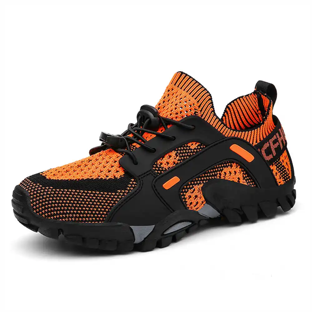 Botas de caminhada para homens - Outdoor Sport Brand Shoes avaliação e preço