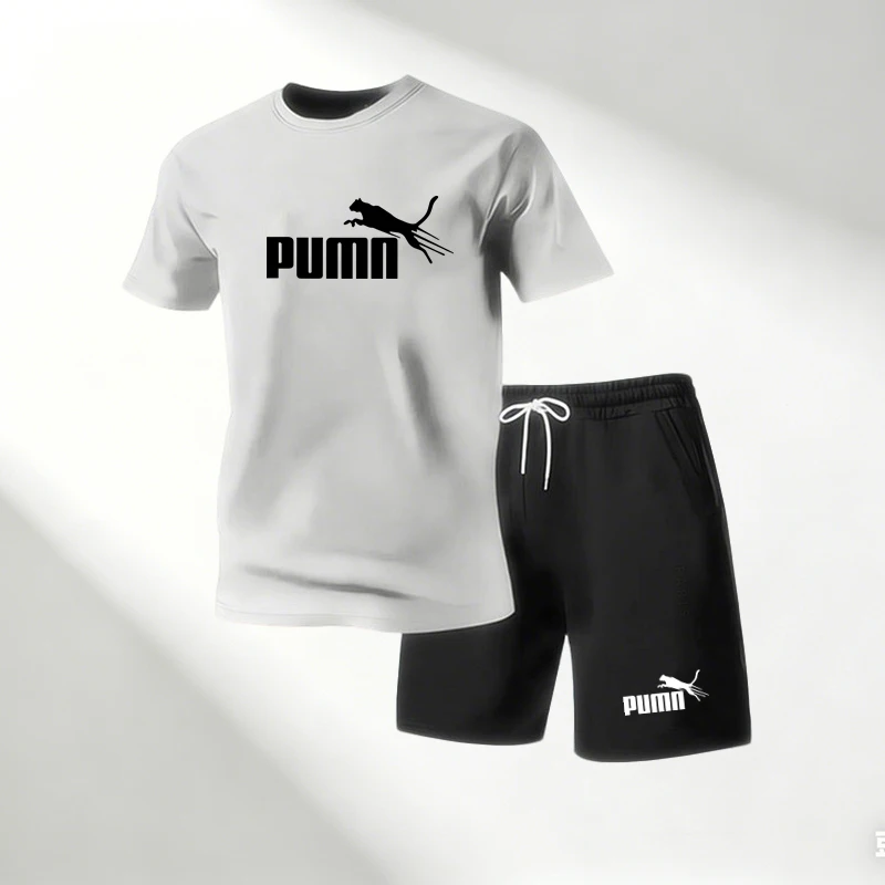 Promoção Quente 2026: Conjunto - Outdoor Sport Leisure avaliação e preço