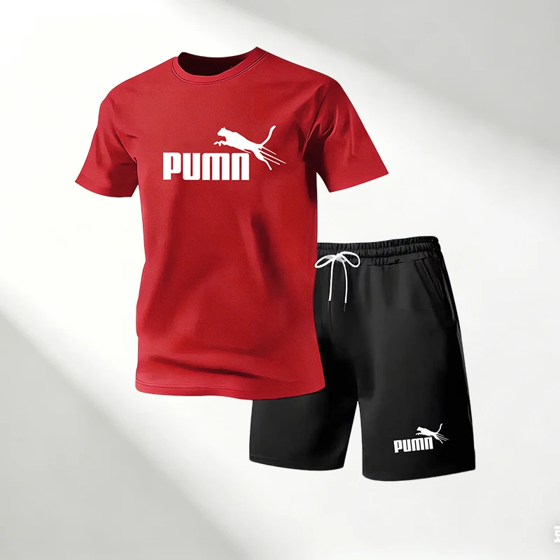 Promoção Quente 2026: Conjunto - Outdoor Sport Leisure avaliação e preço
