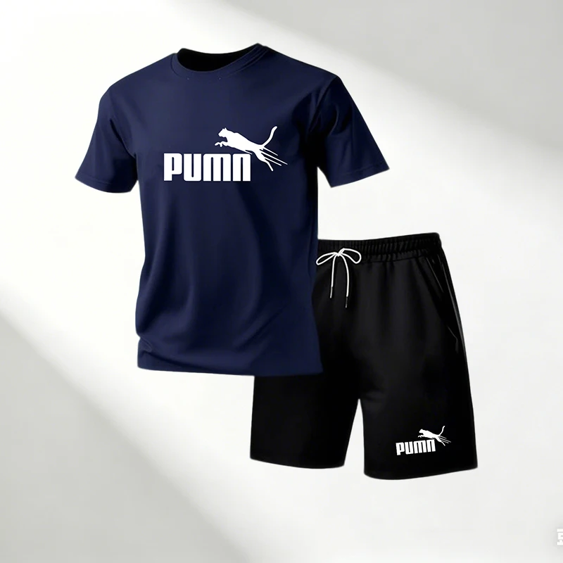 Promoção Quente 2026: Conjunto - Outdoor Sport Leisure avaliação e preço