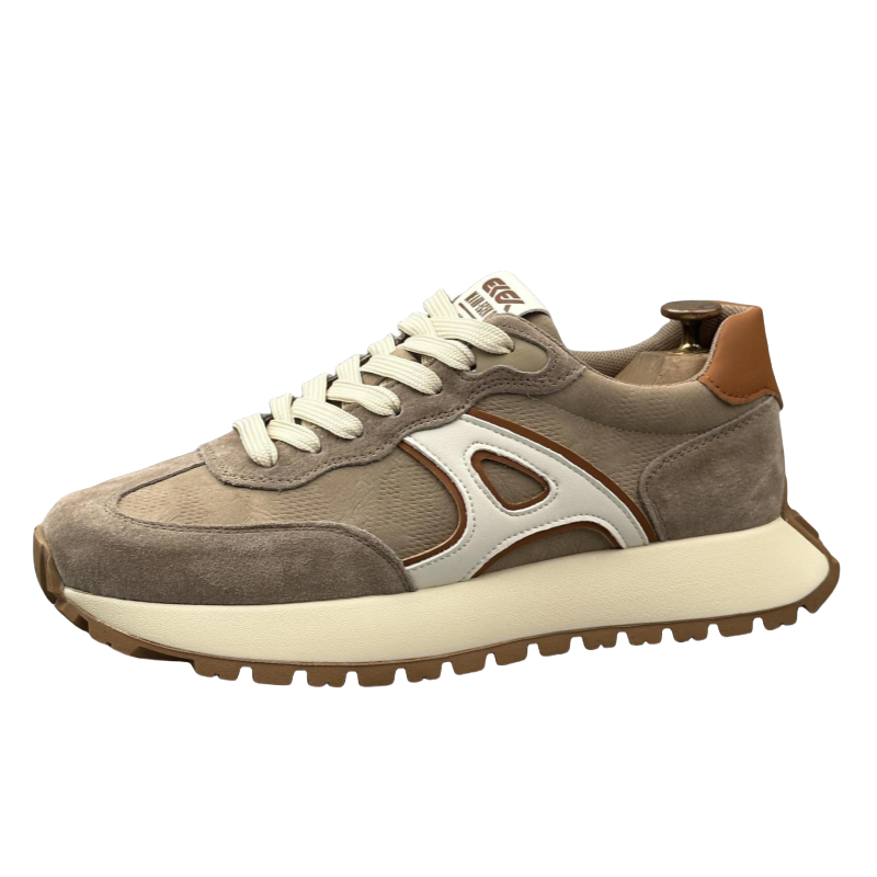2025 treinamento de golfe sapa - Outdoor Sport Brand Shoes avaliação e preço