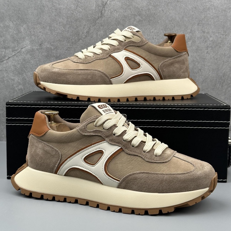 2025 treinamento de golfe sapa - Outdoor Sport Brand Shoes avaliação e preço