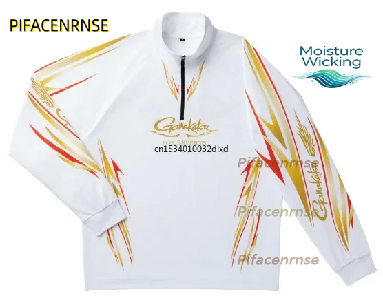 Novas Camisas Esportivas para  - Outdoor Sport Clothing Brands avaliação e preço