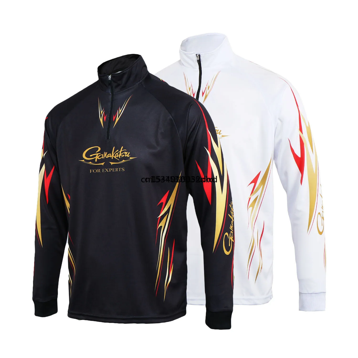 Novas Camisas Esportivas para  - Outdoor Sport Clothing Brands avaliação e preço