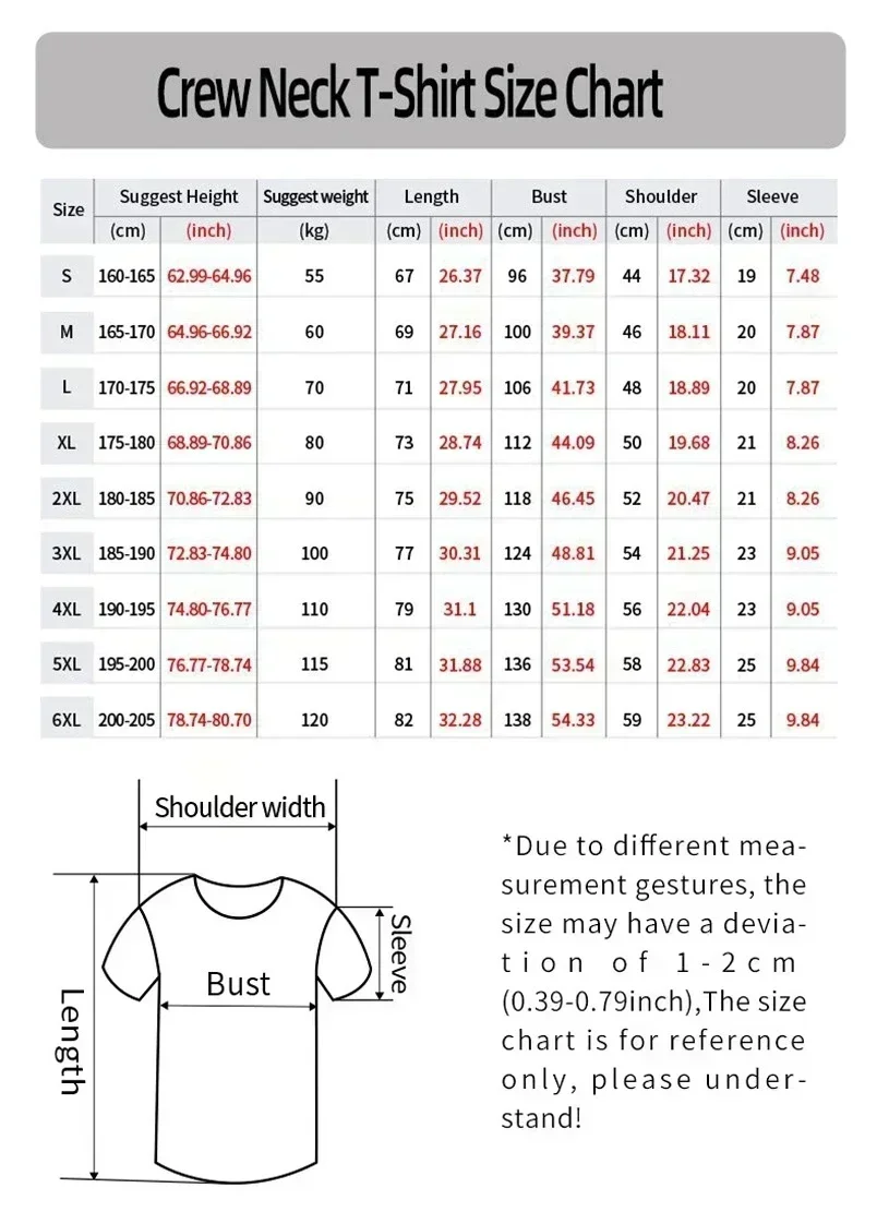 Camisa de Futebol Masculina 20 - Outdoor Sport Club avaliação e preço