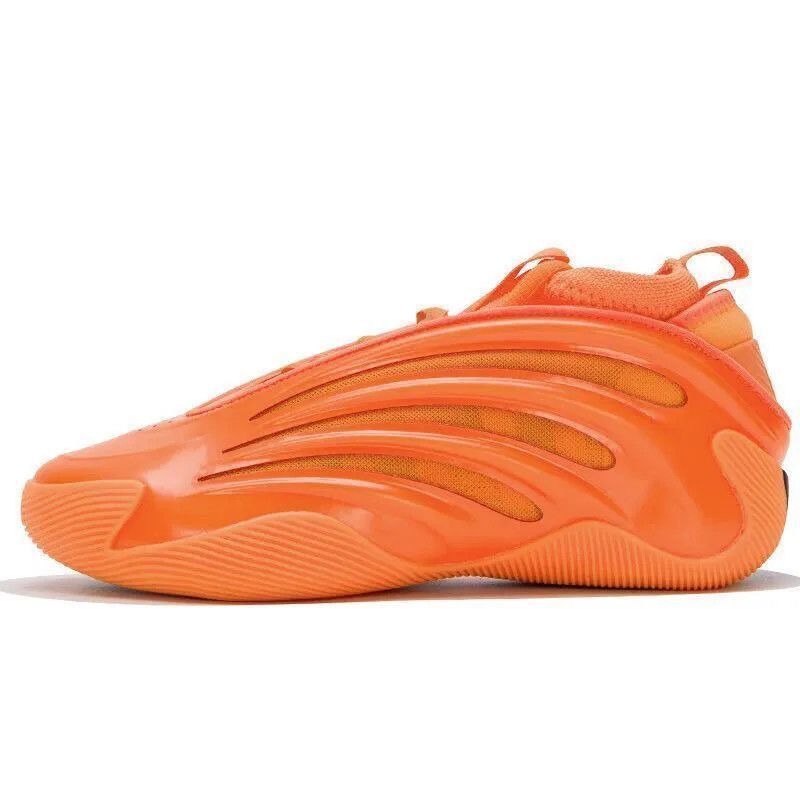 Tênis de basquete originais da - Outdoor Sport Brand Shoes avaliação e preço