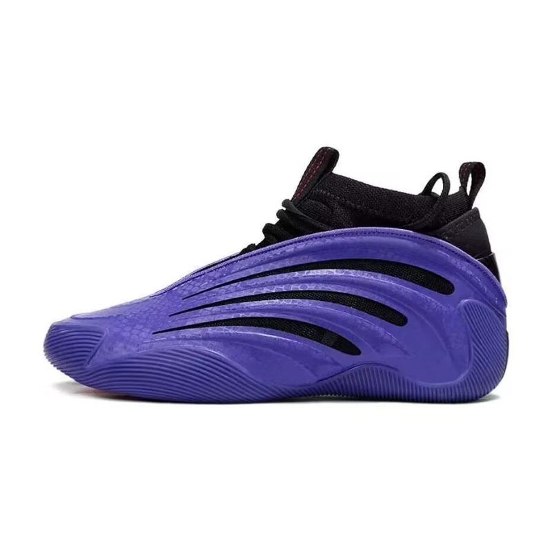 Tênis de basquete originais da - Outdoor Sport Brand Shoes avaliação e preço