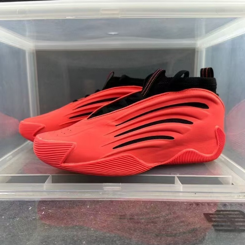 Tênis de basquete originais da - Outdoor Sport Brand Shoes avaliação e preço