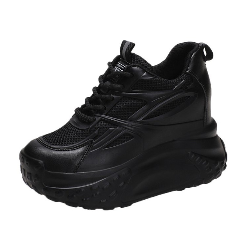 Mulheres outono ao ar livre tê - Outdoor Sports Shoes avaliação e preço