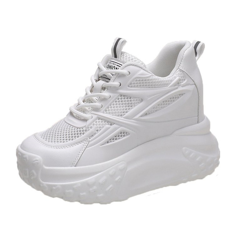 Mulheres outono ao ar livre tê - Outdoor Sports Shoes avaliação e preço