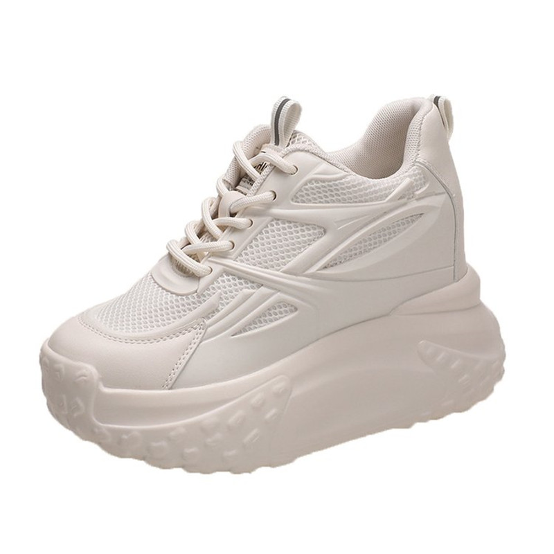 Mulheres outono ao ar livre tê - Outdoor Sports Shoes avaliação e preço