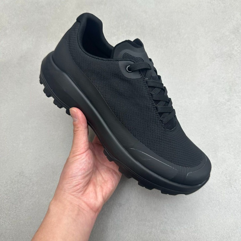 Tênis profissional para corrid - Outdoor Sport Brand Shoes avaliação e preço
