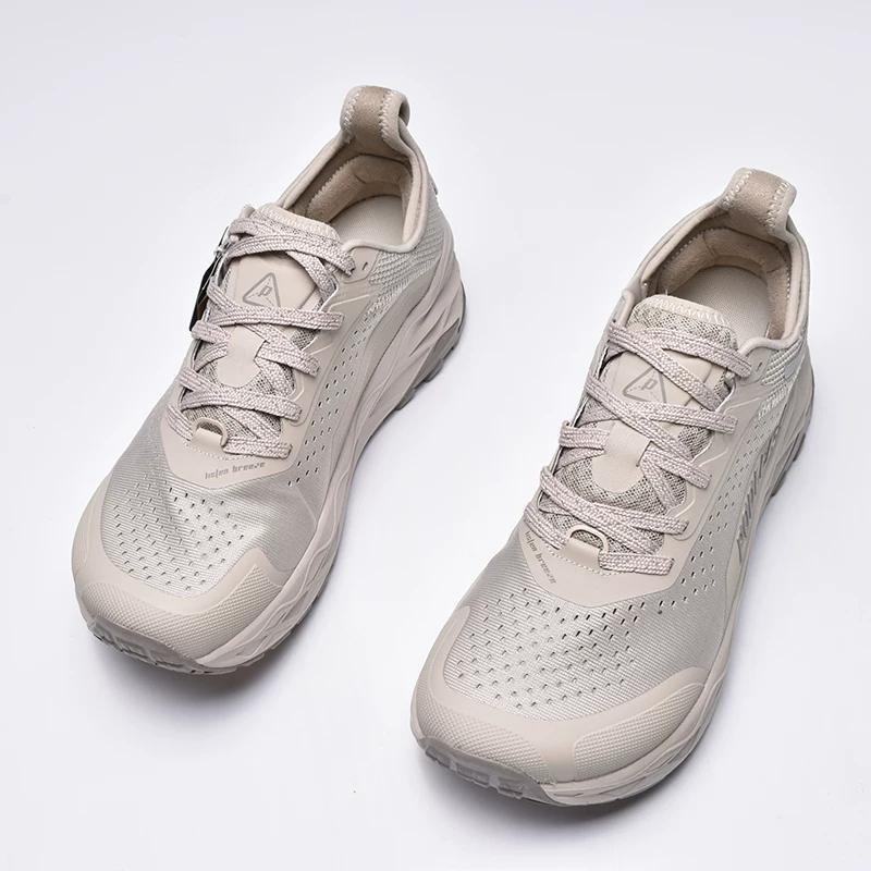 Tênis Clássico Confortável par - Outdoor Sport Brand Shoes avaliação e preço