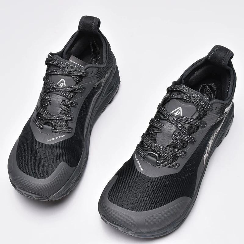 Tênis Clássico Confortável par - Outdoor Sport Brand Shoes avaliação e preço