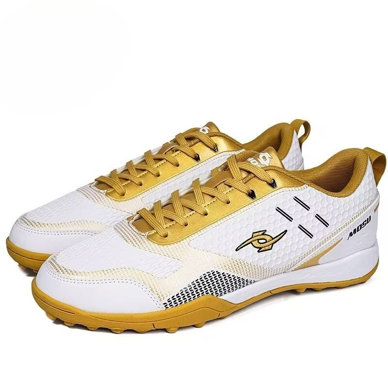 Sapatos de futebol originais a - Outdoor Sport Brand Shoes avaliação e preço