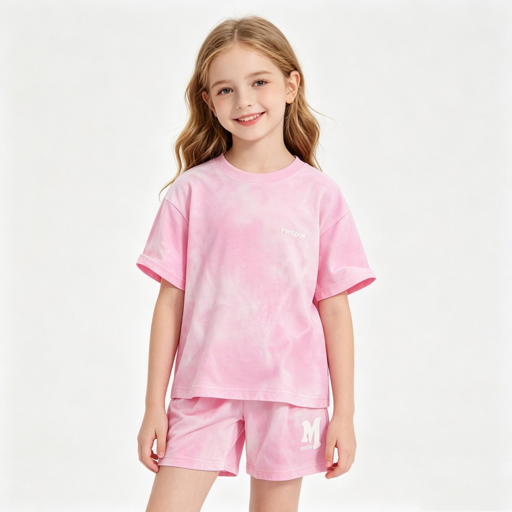 Conjunto esportivo infantil de - Outdoor Sport For Kids avaliação e preço