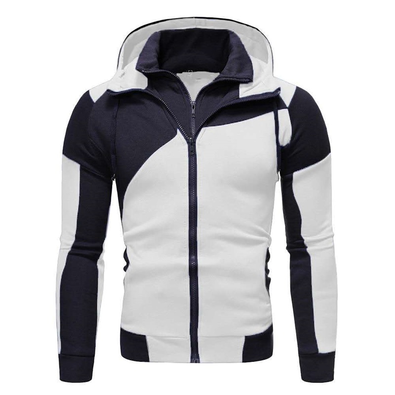 Casaco quente de inverno mascu - Outdoor Sport Coat avaliação e preço