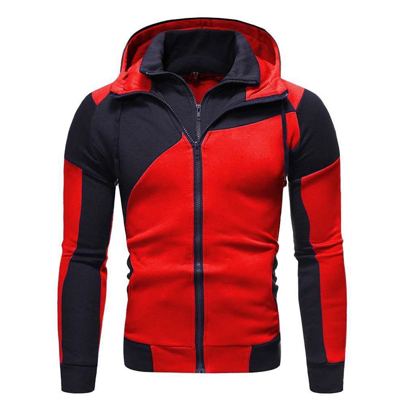 Casaco quente de inverno mascu - Outdoor Sport Coat avaliação e preço