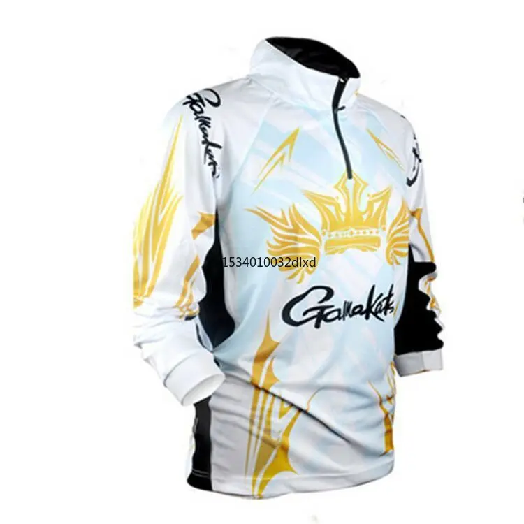Roupas de Pesca de Verão, Novo - Outdoor Sport Clothing Brands avaliação e preço
