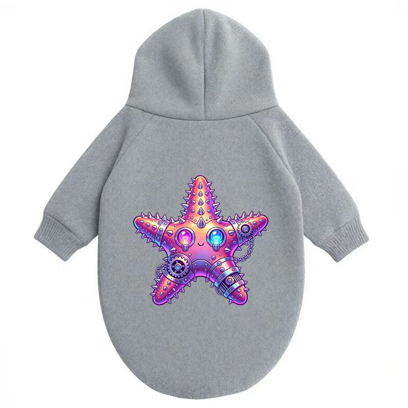 Moletom para Cães Outono Inver - Outdoor Sport Coat avaliação e preço