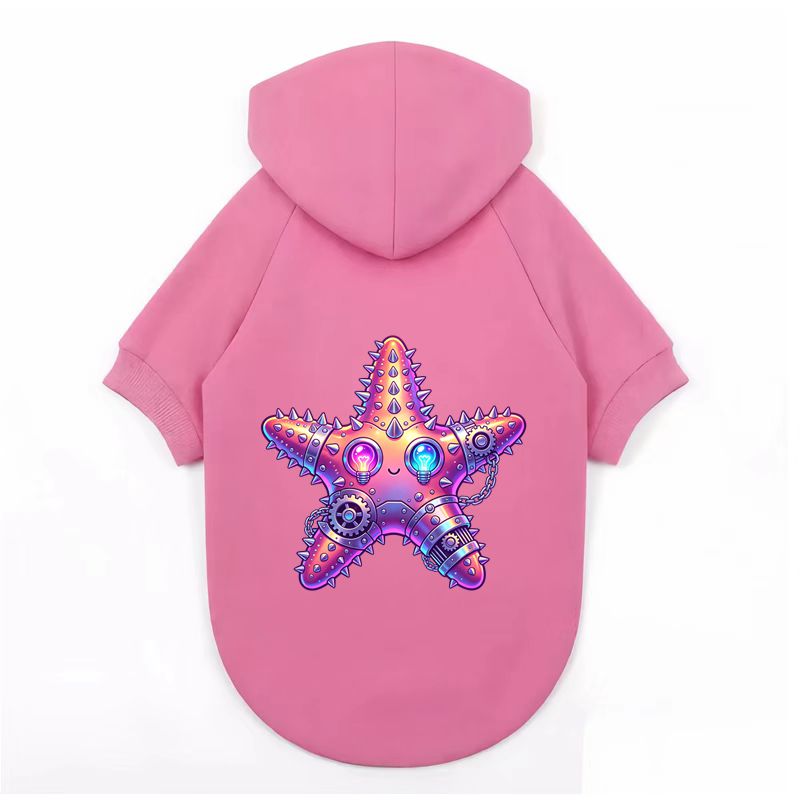 Moletom para Cães Outono Inver - Outdoor Sport Coat avaliação e preço
