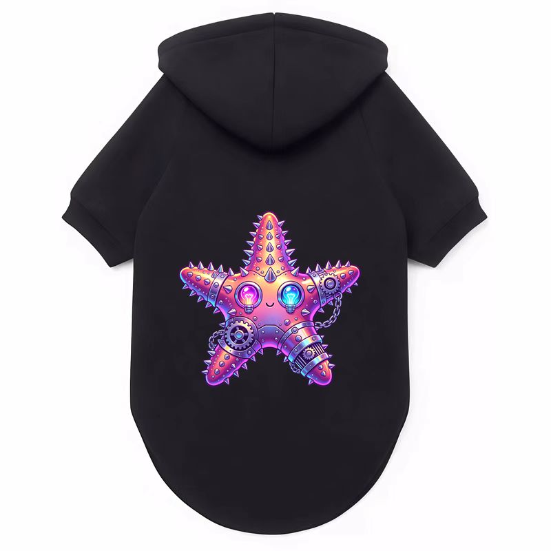 Moletom para Cães Outono Inver - Outdoor Sport Coat avaliação e preço