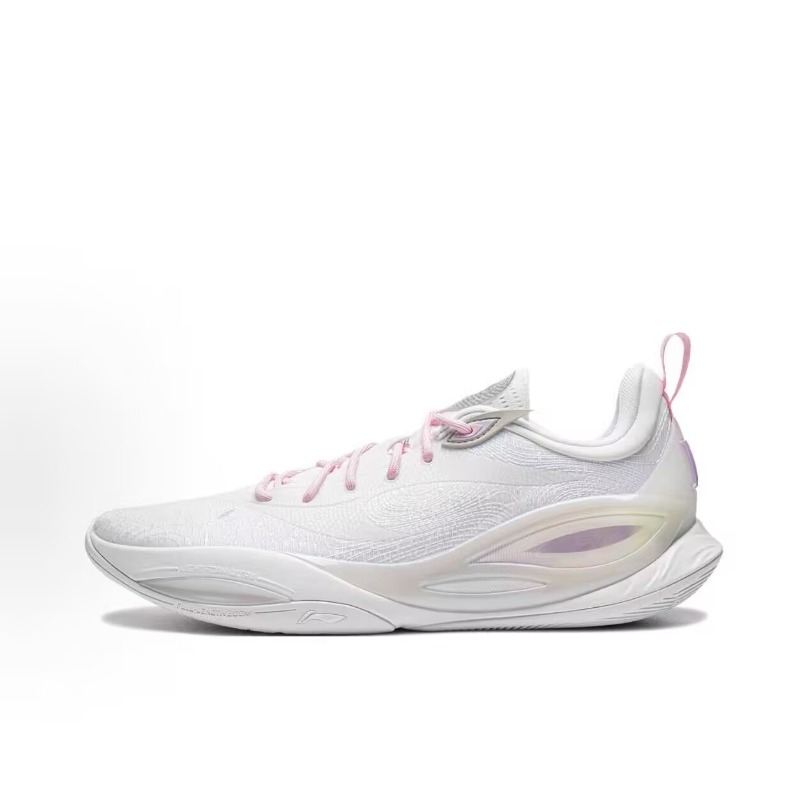 Tênis de basquete de marca ori - Outdoor Sport Brand Shoes avaliação e preço