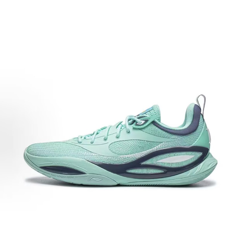 Tênis de basquete de marca ori - Outdoor Sport Brand Shoes avaliação e preço