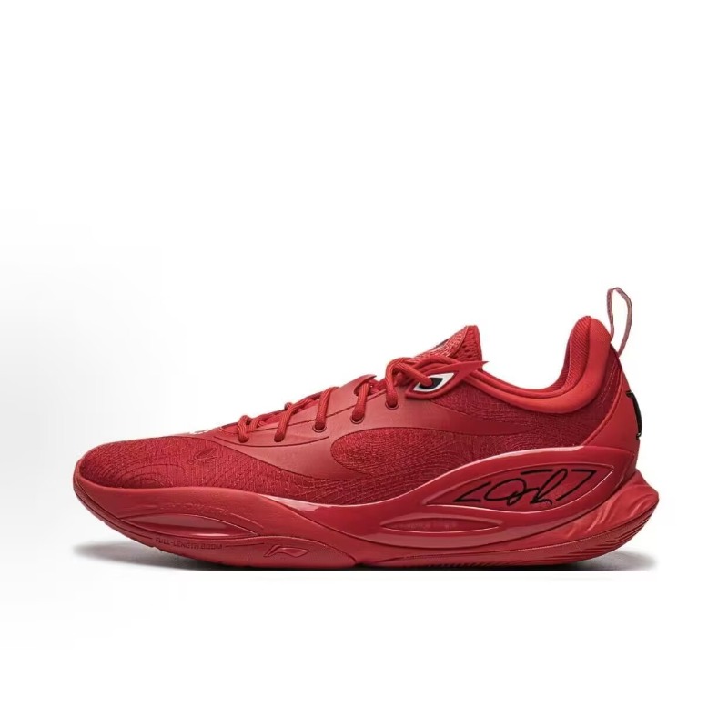Tênis de basquete de marca ori - Outdoor Sport Brand Shoes avaliação e preço