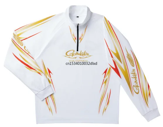 Novas Camisas Esportivas para  - Outdoor Sport Clothing Brands avaliação e preço